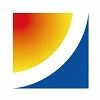 Shandong Shengyuan Industrial Equipment Co., LTD