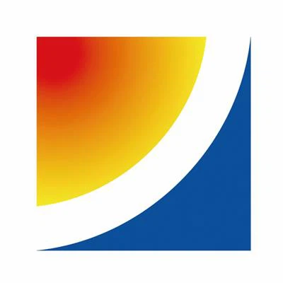 Shandong Shengyuan Industrial Equipment Co., LTD