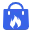 icon4