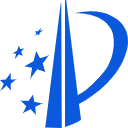 icon2