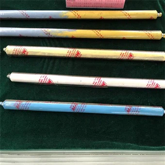 Mining Accessories Cement Anchoring Agent
